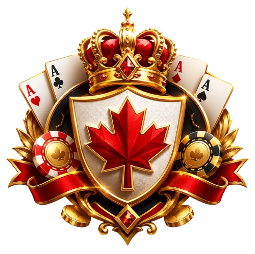 casinos.www.casinos2.ca